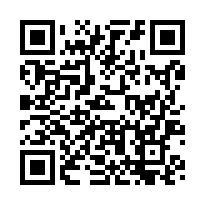 http://www.桃園廠房土地商仲.tw-Web-QR-Code